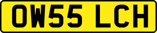 OW55LCH
