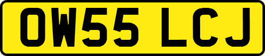 OW55LCJ