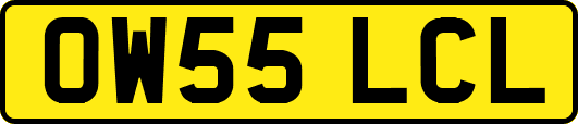 OW55LCL