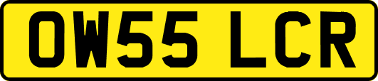 OW55LCR