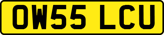 OW55LCU