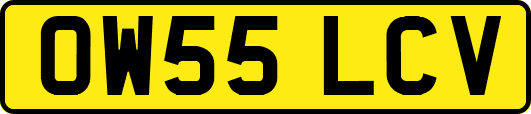 OW55LCV