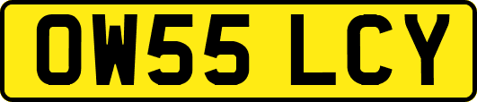 OW55LCY