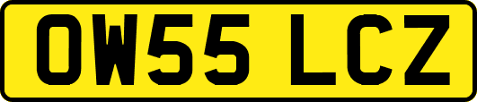 OW55LCZ