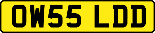 OW55LDD