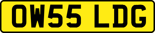 OW55LDG