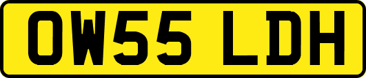 OW55LDH