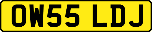 OW55LDJ