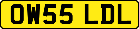 OW55LDL