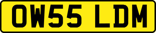 OW55LDM