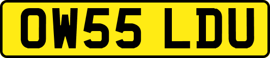OW55LDU
