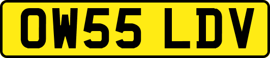 OW55LDV