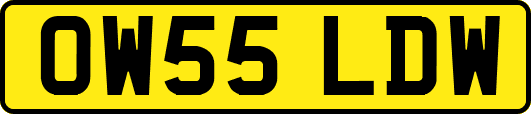 OW55LDW