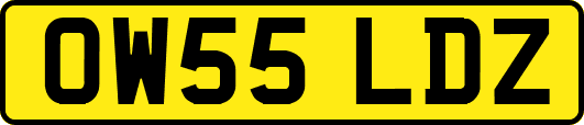 OW55LDZ