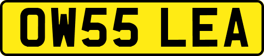 OW55LEA