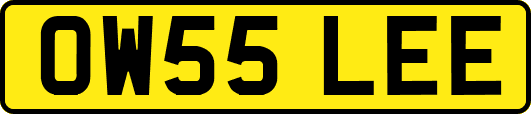 OW55LEE