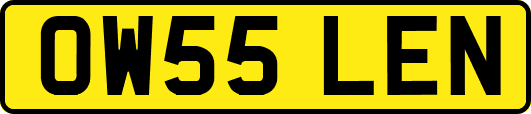 OW55LEN