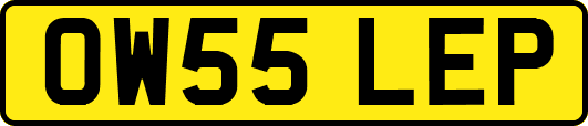 OW55LEP