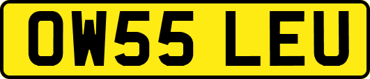 OW55LEU