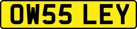 OW55LEY