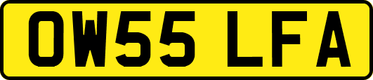 OW55LFA