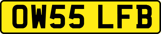 OW55LFB