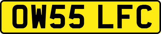 OW55LFC