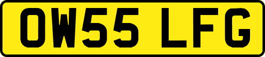 OW55LFG