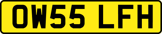 OW55LFH