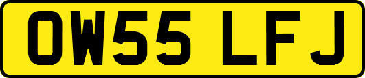OW55LFJ