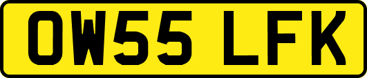 OW55LFK