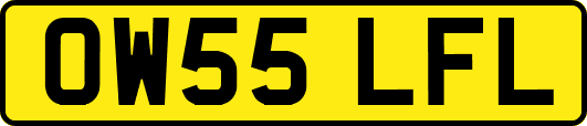 OW55LFL