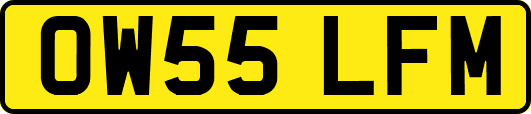 OW55LFM