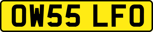 OW55LFO