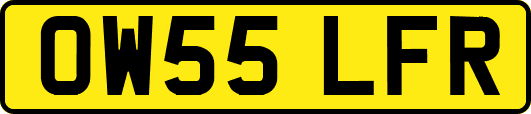 OW55LFR