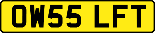 OW55LFT
