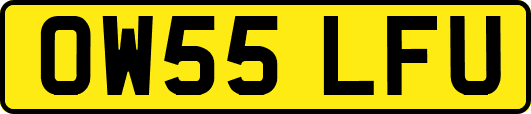 OW55LFU