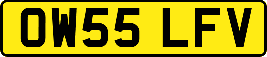 OW55LFV