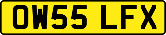 OW55LFX