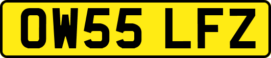 OW55LFZ