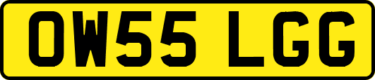OW55LGG