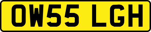 OW55LGH