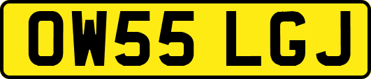 OW55LGJ