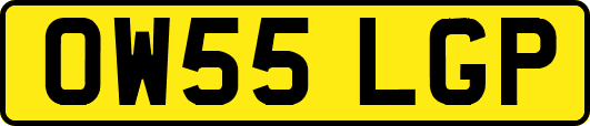 OW55LGP