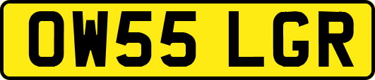 OW55LGR
