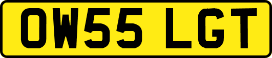 OW55LGT