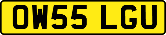 OW55LGU
