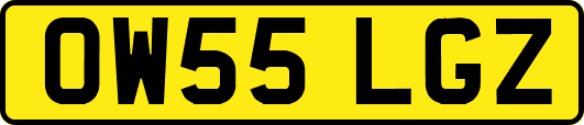 OW55LGZ