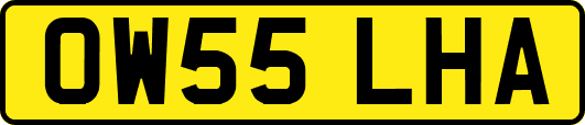 OW55LHA