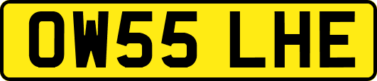 OW55LHE